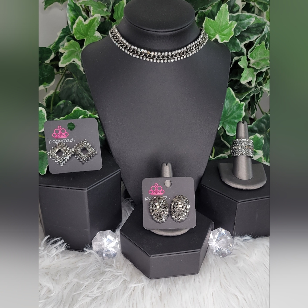 Paparazzi Jewelry